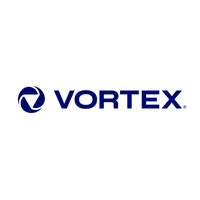 Vortex Industries, LLC