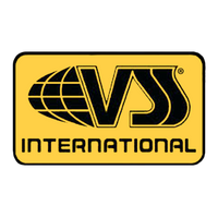 VSS International