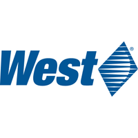 West Pharmaceutical 