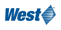 West Pharmaceutical Services