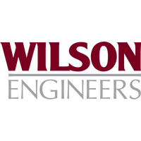 Wilson Engineers