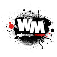 WM Industrial Pumps, LLC