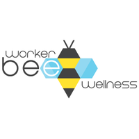 Worker Bee Wellness, LLC