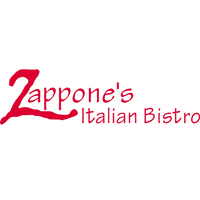 Zappone's Italian Bistro