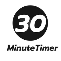30minutetimer