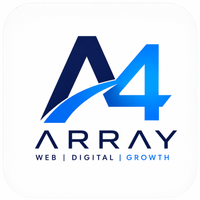 A4Array