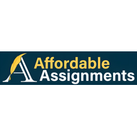 Affordable Assignments