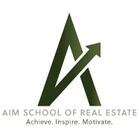 Aim School Of Real Estate