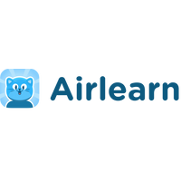 Airlearn