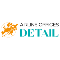 AirlineOfficesDetail