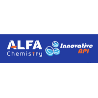 Alfa Chemistry Innovative API