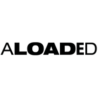 Aloaded