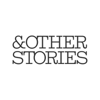 & Other Stories - H&M Group
