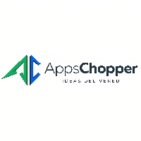AppsChopper