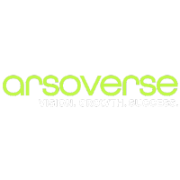 Arsoverse