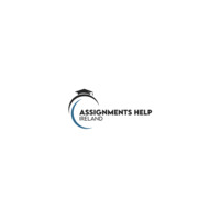 Assignments Help Ireland