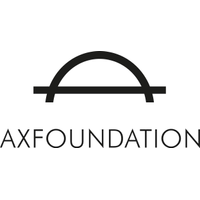 Axfoundation