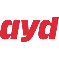 Ayd