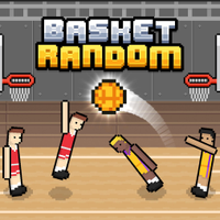 Basket Random