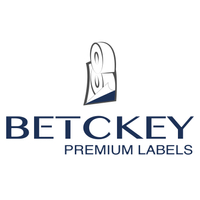 Betckey - Your Label Solution