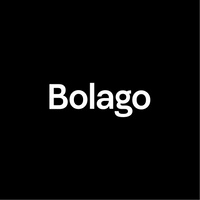 Bolago
