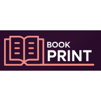 book print ie