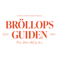 BröllopsGuiden