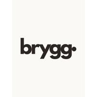 Brygg 