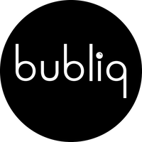 bubliq
