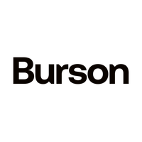 Burson