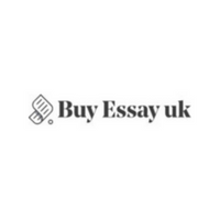 Buy Essay UK