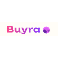 Buyra AI