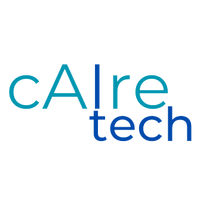 cAIre tech 