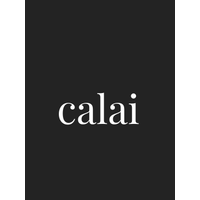 Calai