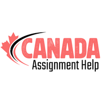 Canada Assignment Help
