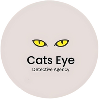 Cats Eye Detective Agency In Kolkata