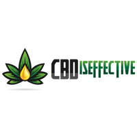 CBD Is Effective