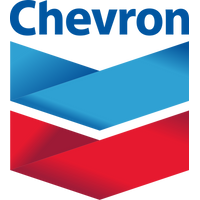 Chevron