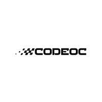 CodeoC