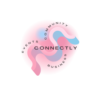 Connectly.se