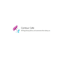Contour Cafe