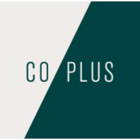 CO/PLUS