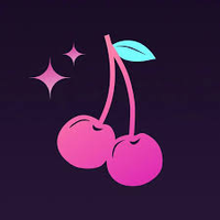 CraveUAI
