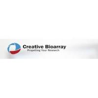 Creative Bioarray