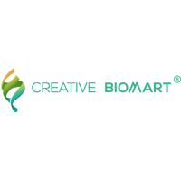 Creative BioMart
