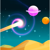 curve rush game