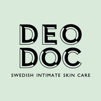 DeoDoc