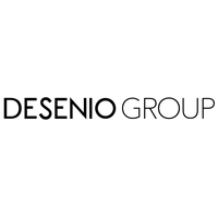 Desenio Group