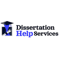 Dissertation Help Services