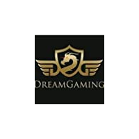 Dream Gaming